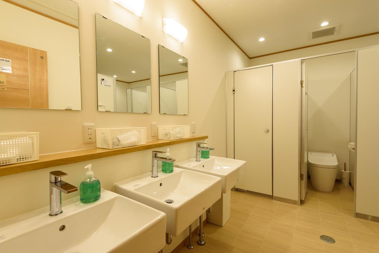 Kyoto Tsukiusagi Guest House Uji Zewnętrze zdjęcie